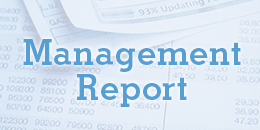 Management_report